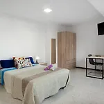 Estudio 61 Apartment Las Palmas de Gran Canaria
