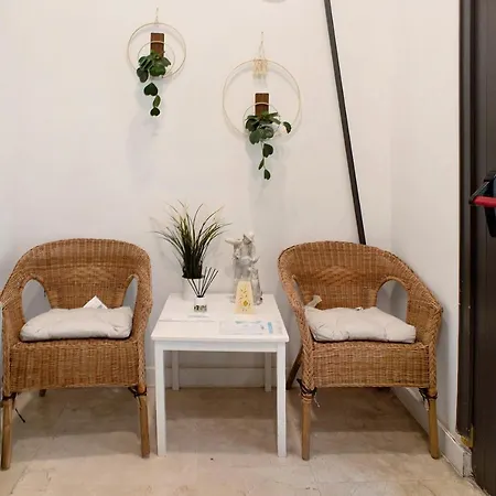 Estudio 61 * Las Palmas de Gran Canaria