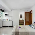 Estudio 61 * Las Palmas de Gran Canaria