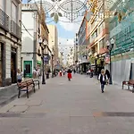 Estudio 61 Apartamento *